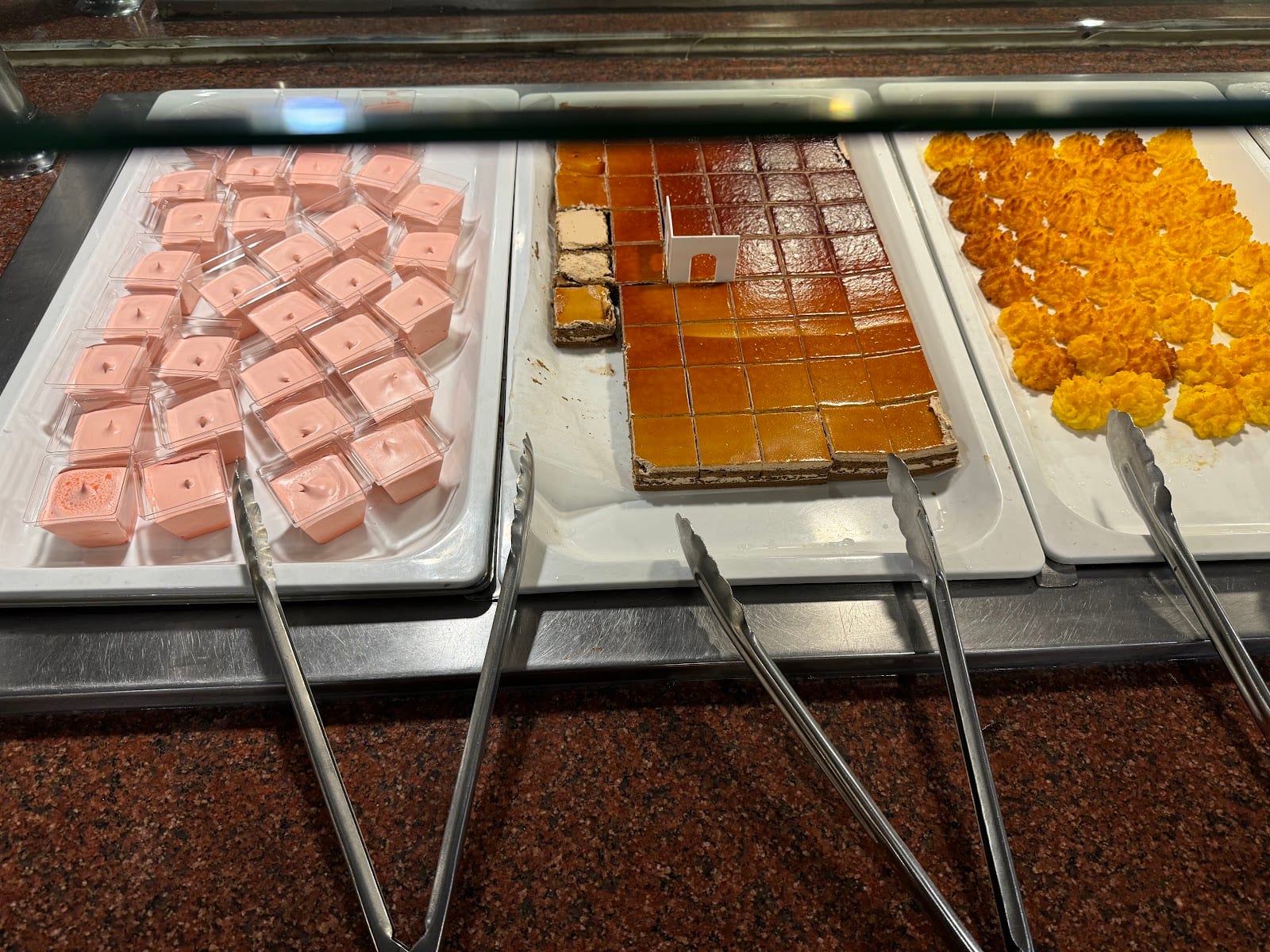 New China Buffet, photo 3