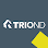 TRIOND Remodeling and Design Inc.