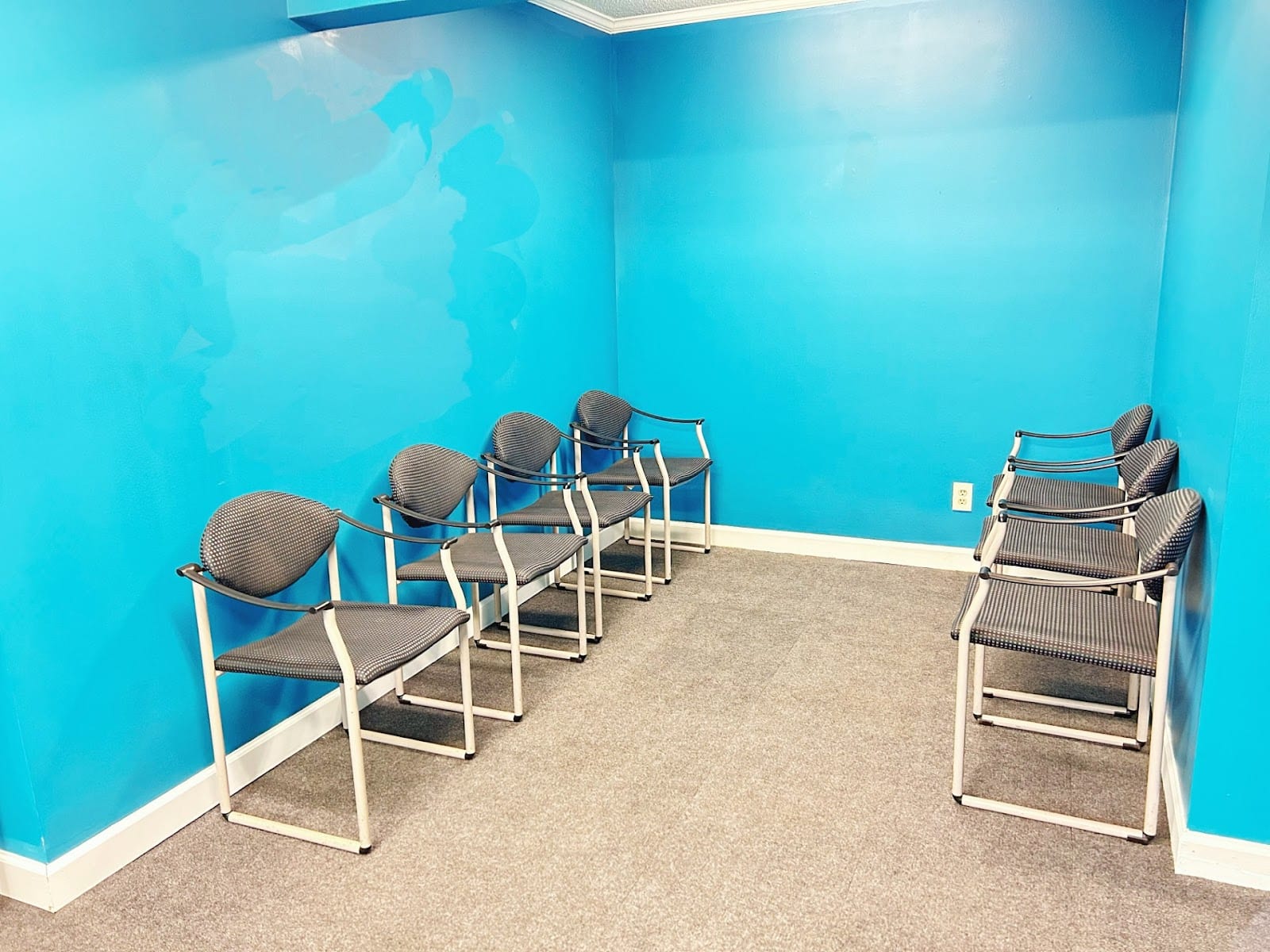WeCare Family Health - Anderson, photo 3