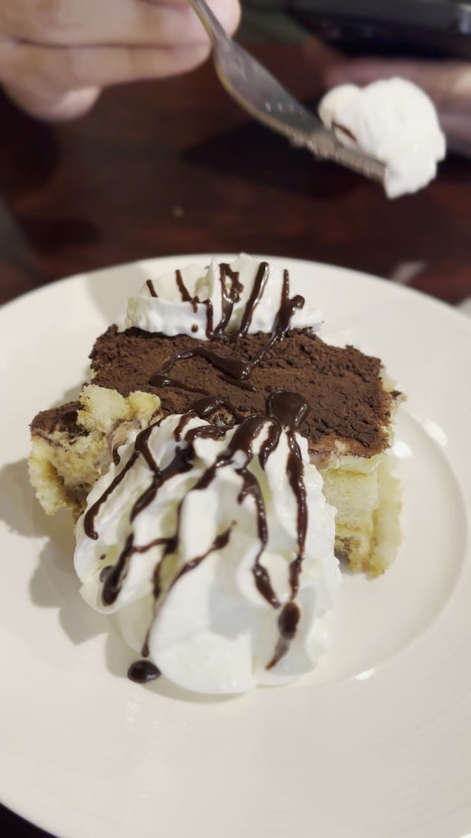 Sweet Basilico Cafe, photo 3