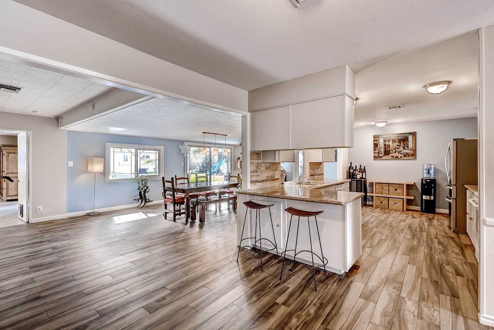 Adam Naglich - Realty ONE Group Summerlin, photo 4