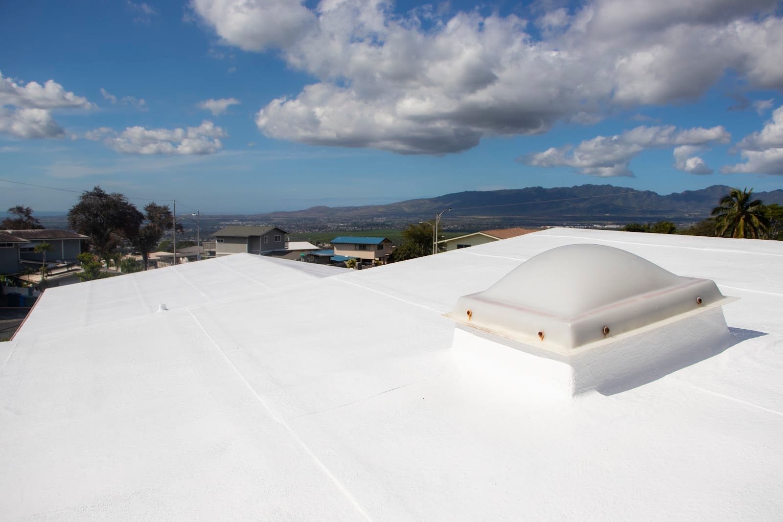 Nu Look Metal Roof Systems, photo 2