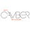 Off Camber Studios - Scottsdale Hair Salon