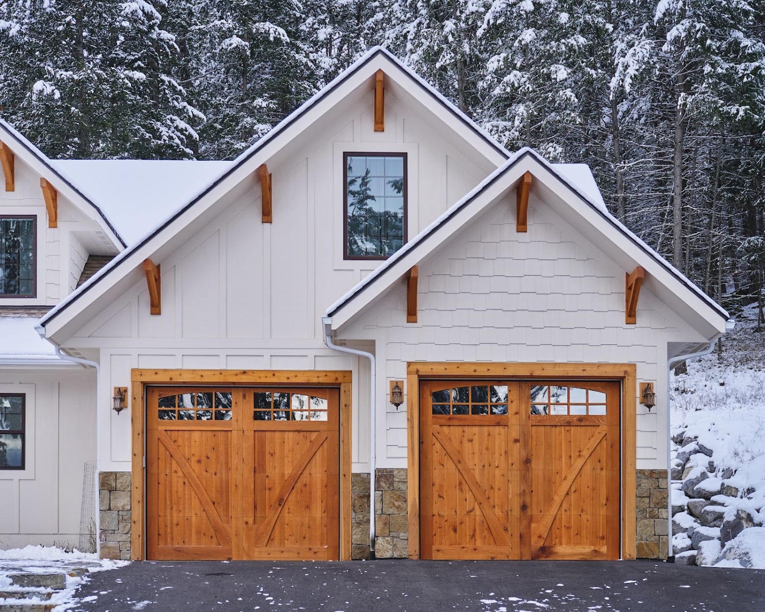 American Garage Doors of Helena, photo 2