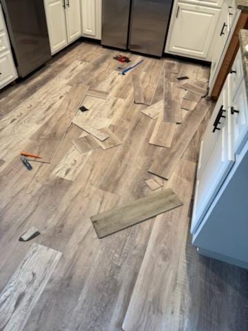 The Lord of Floors, photo 2