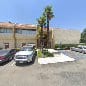 Med Spa in Orange County