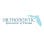 Orthodontic Specialists of Florida