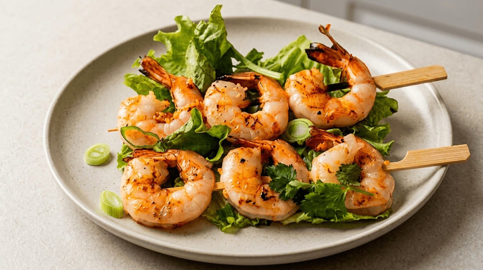 Aroi Thai | Restaurant & Bar