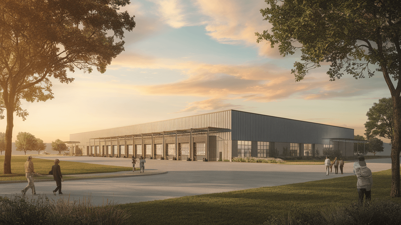 Houston Food Bank’s Bold Expansion Promises to Double Food Aid—Can They Deliver?