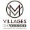 Villages On Madison Apartments
