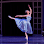 Ballet Arkansas