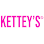 Kettey’s Fashion & Beauty Boutique – Scottsdale Seville