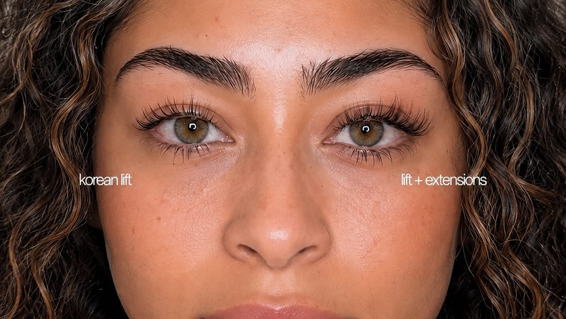 Maison Aesthetic Lashes & Brows, photo 2
