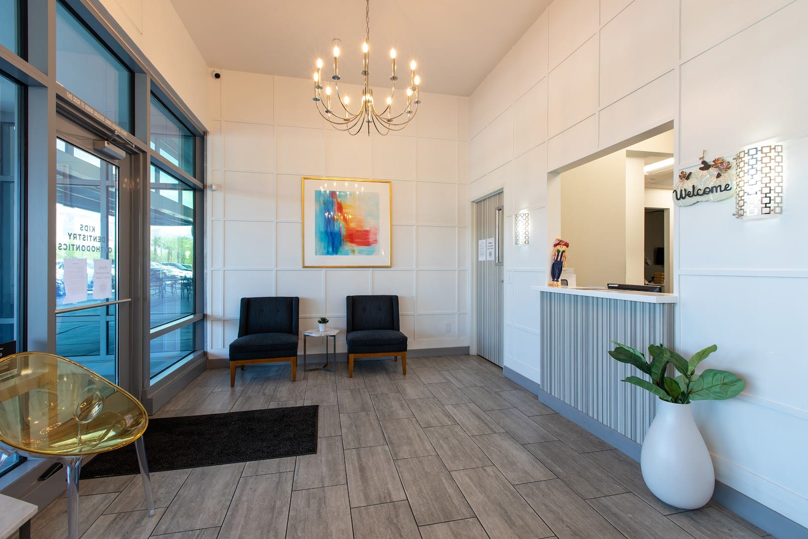 Summer Dental & Orthodontics, photo 3
