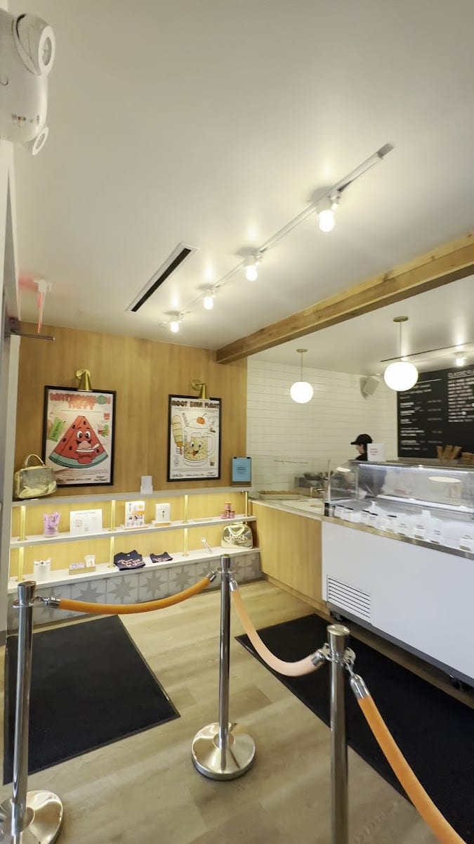 Jeni's Splendid Ice Creams, photo 2