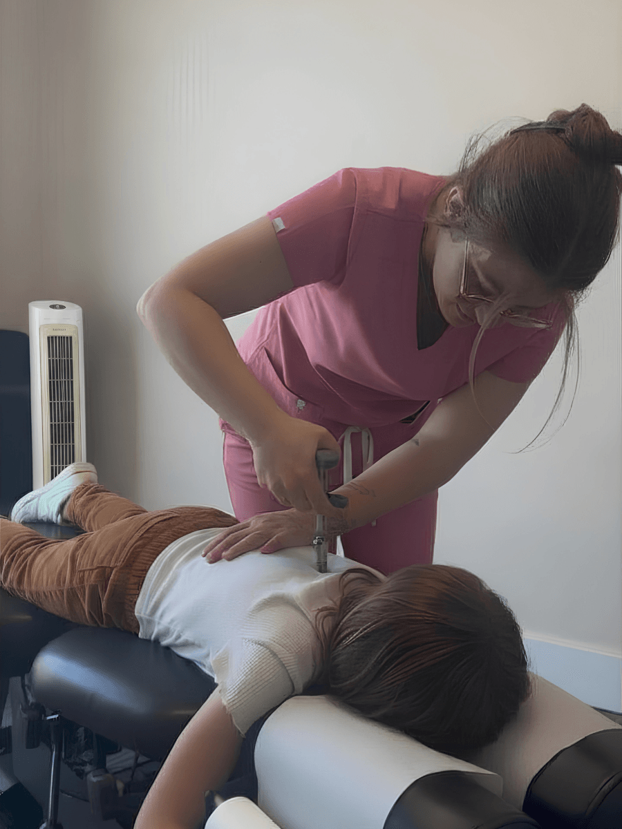 Nurtura Chiropractic, photo 3