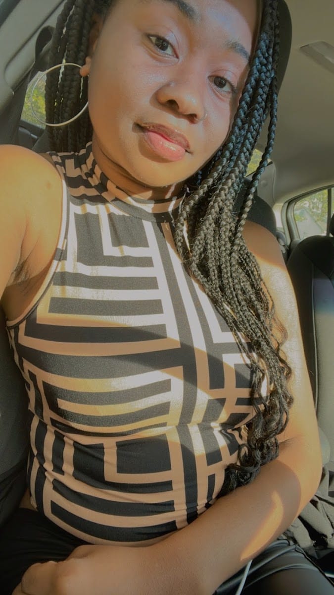 The Monarch Belle Hair Studio LLC