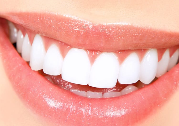 CareWay Dental, photo 2