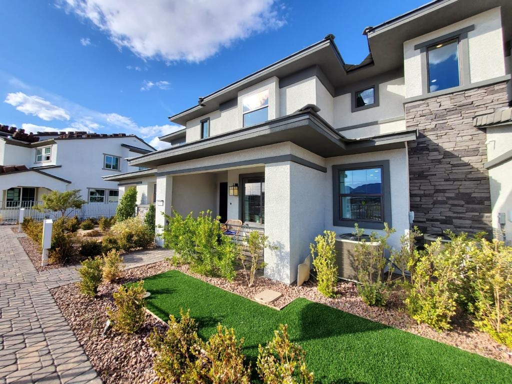 Josh Kesrawani eXp Realty NV Lic#S.195395, photo 2