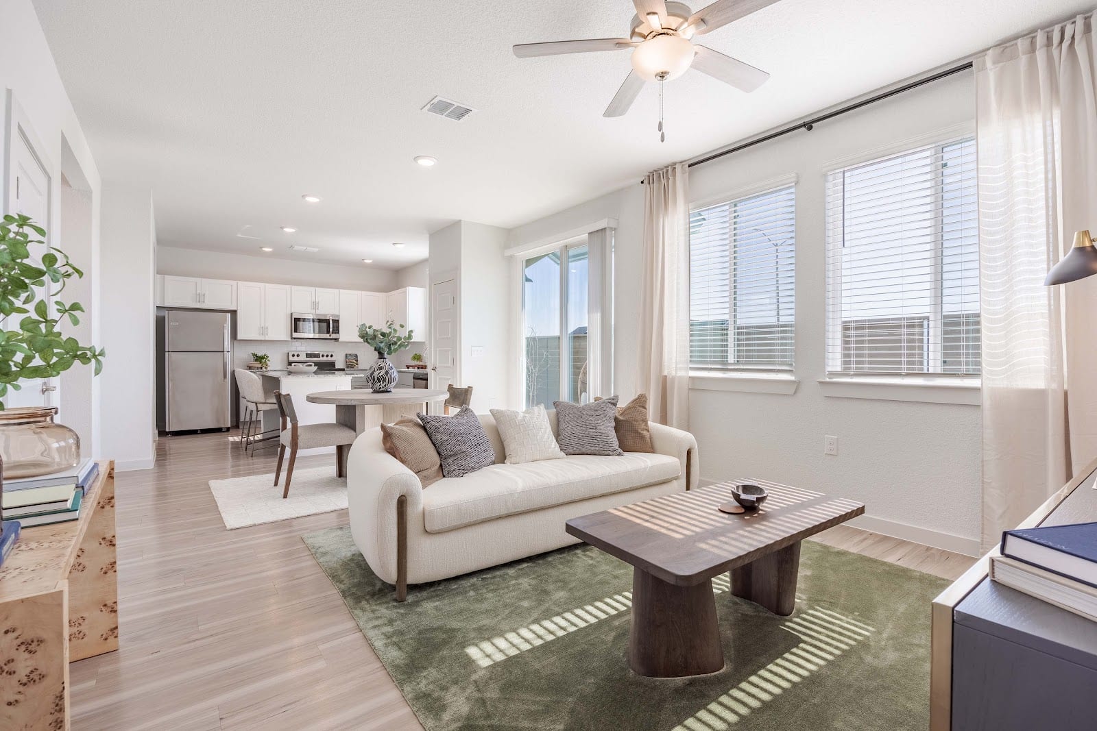 YardHomes Meadow Lake, photo 2