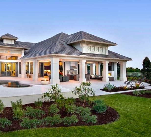 Texas Landscape Services of Dallas/Fort Worth, photo 4