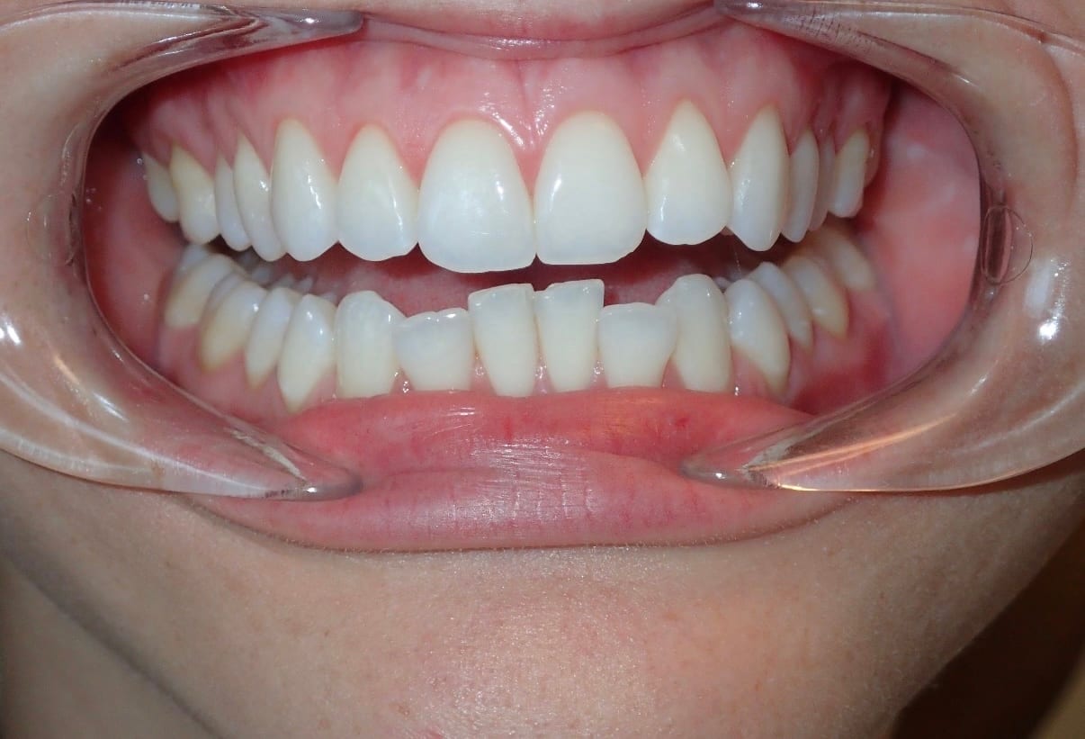 Orchard Dental Care, photo 4