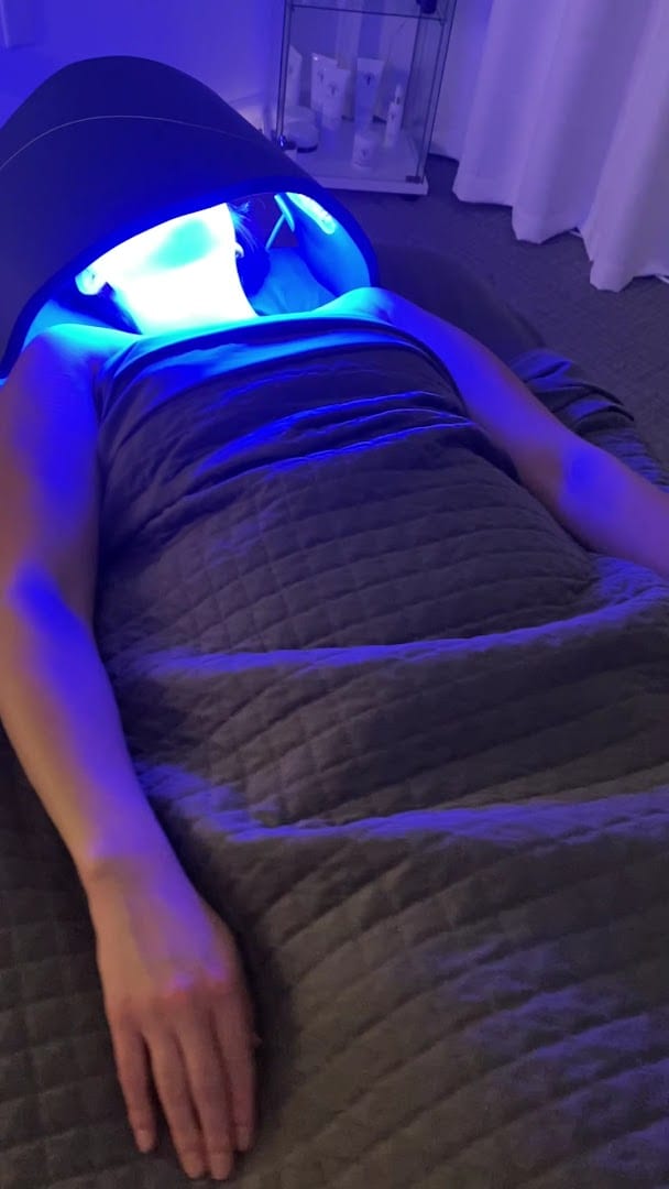 Spa Rituals Wellness, photo 2