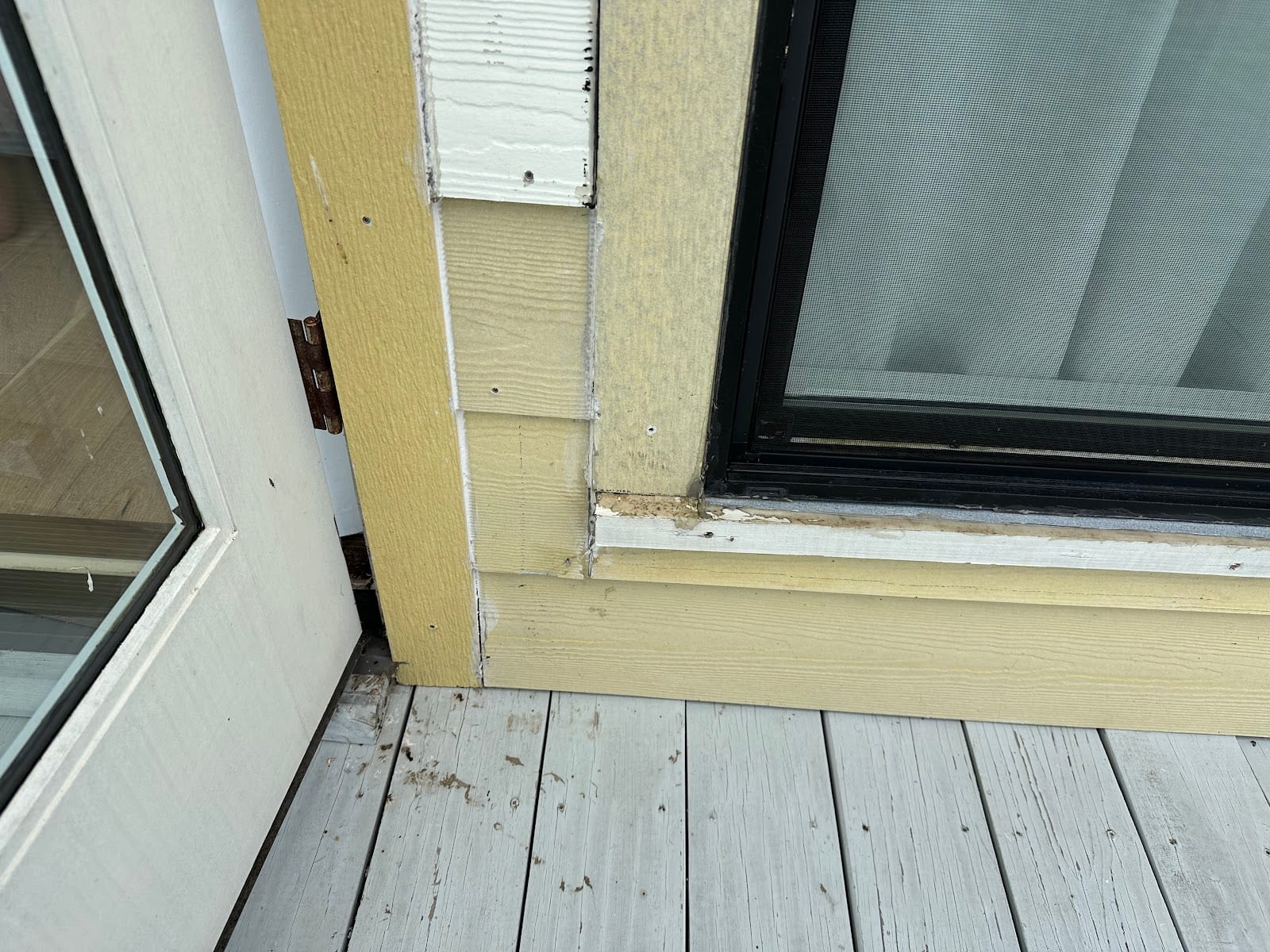 Thielemann Construction Co LP, photo 3