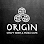 Origin Craft Beer & Pizza Cafe