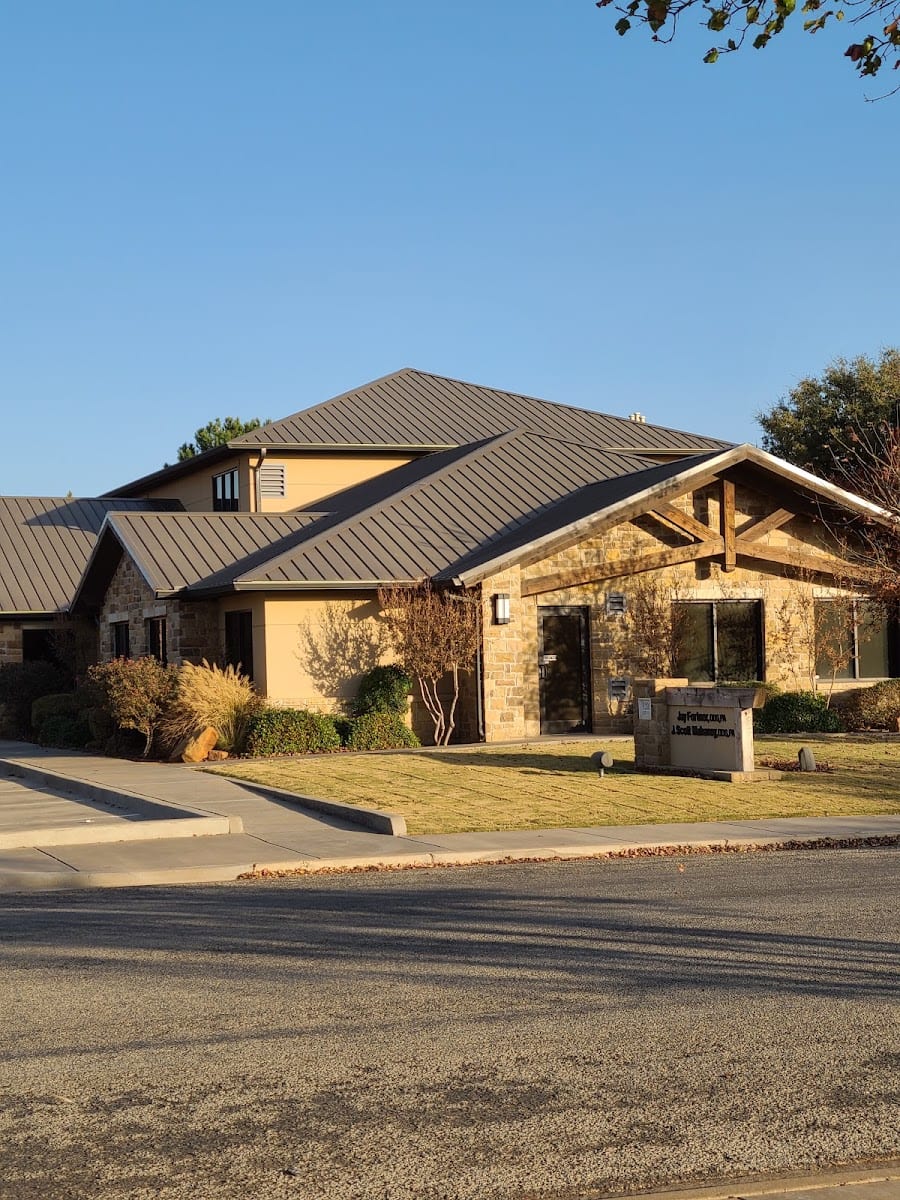 J Scott Mahaney DDS PA, photo 2