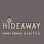 The Hideaway Tavern