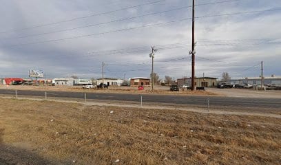 Miller Construction