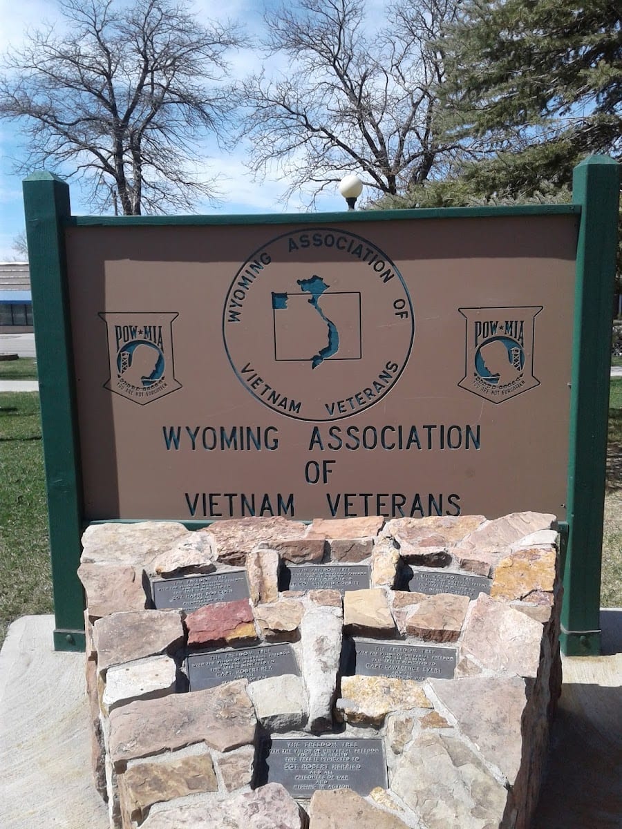 Veteran's Park, photo 2