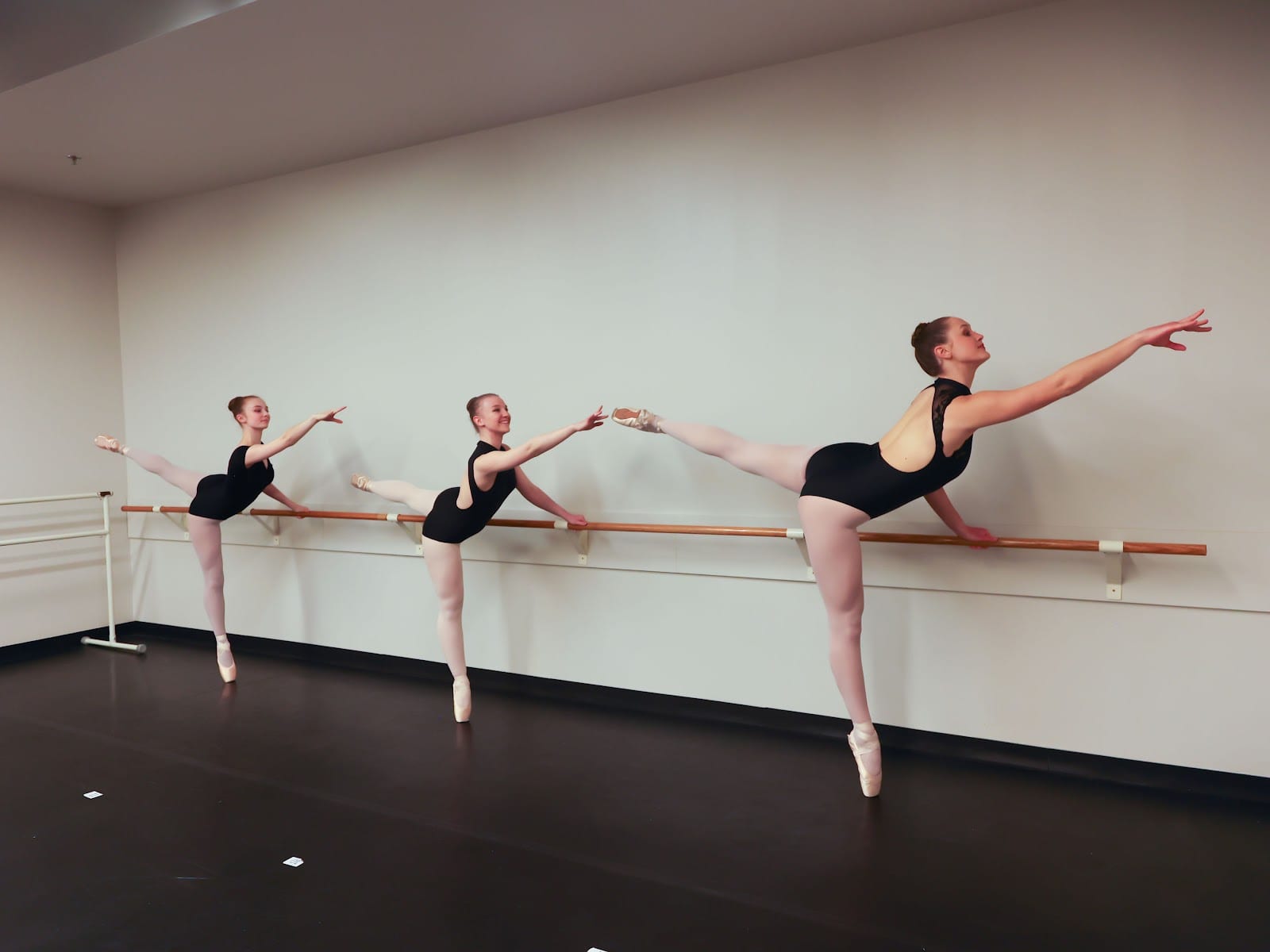 Studio Dance Centre