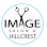 Image Salon