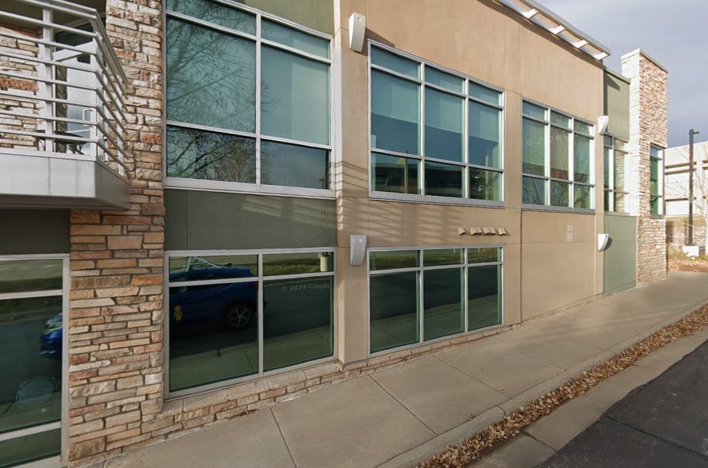 Denver Tiles Store, photo 2