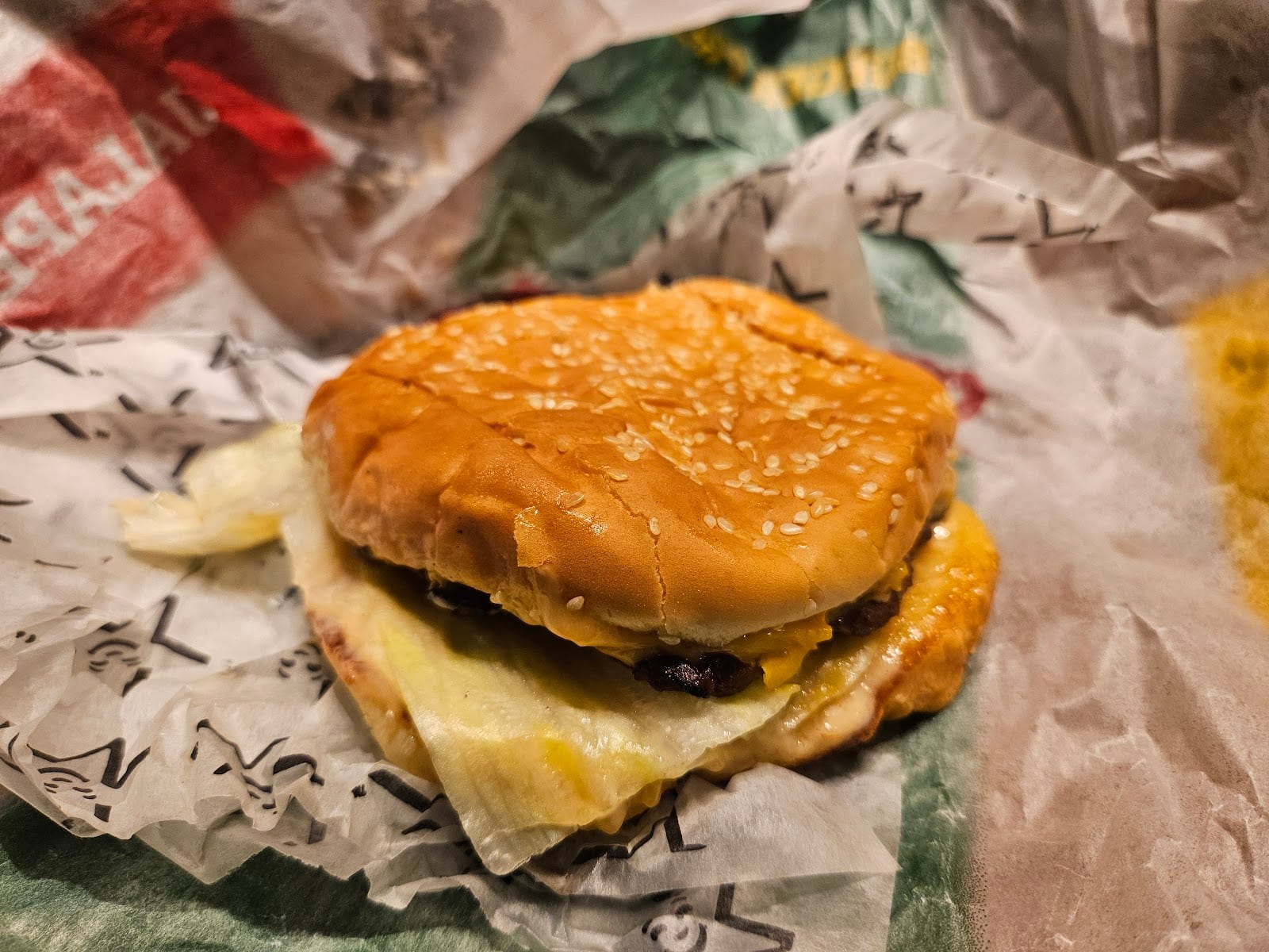Carl's Jr., photo 4