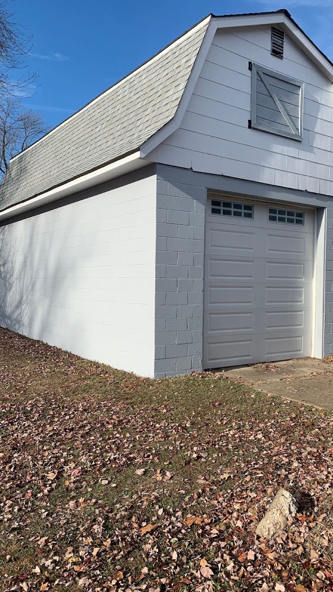 Jim's Painting Company, photo 4