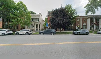 Jeffrey E Brown Realty