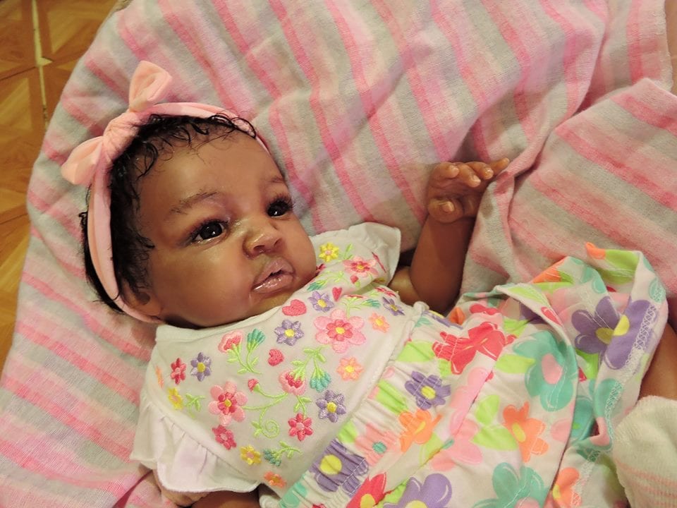 Believable Babies, photo 3