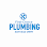 First-Choice Plumbing