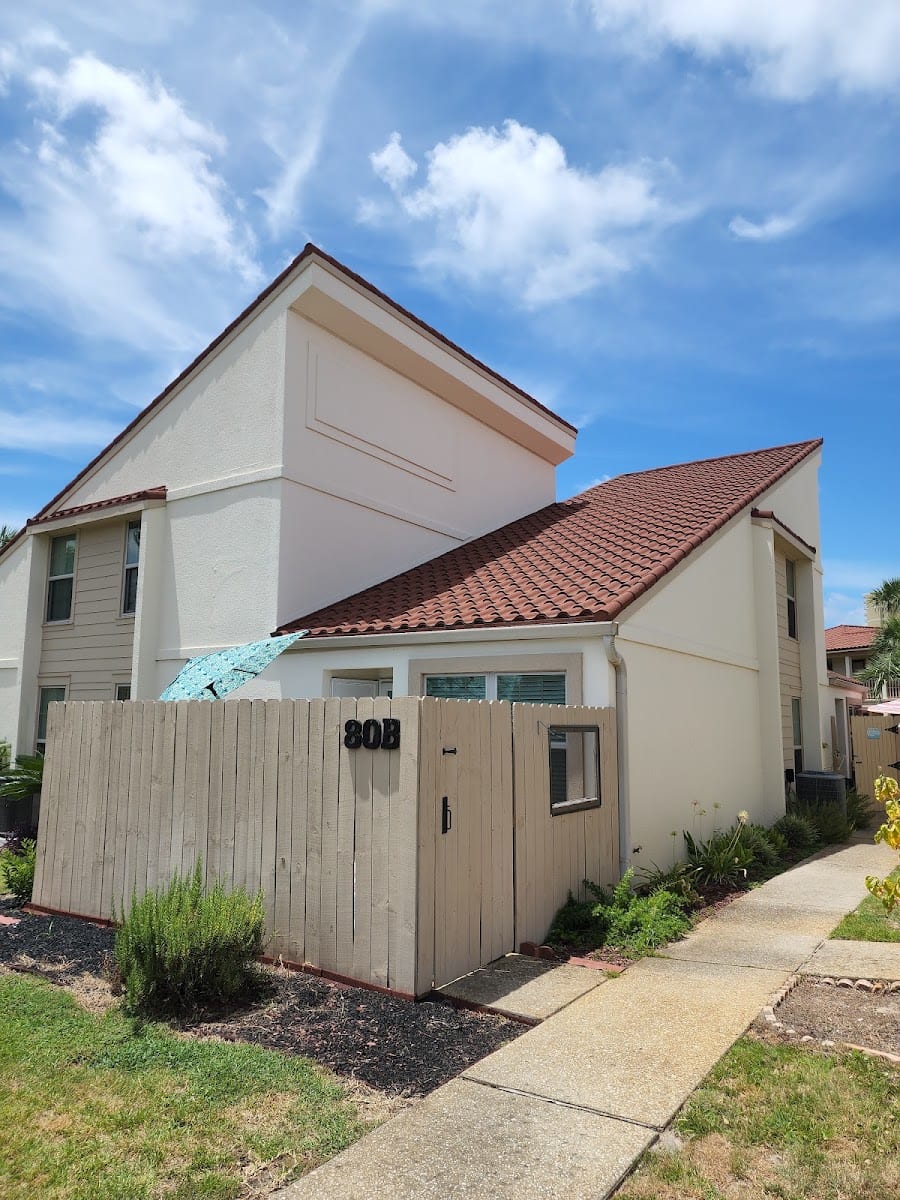 HRE Property Management. LLC, photo 2