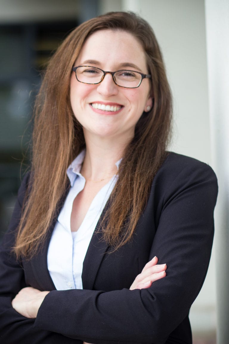 Kimberly T. Golde, MD