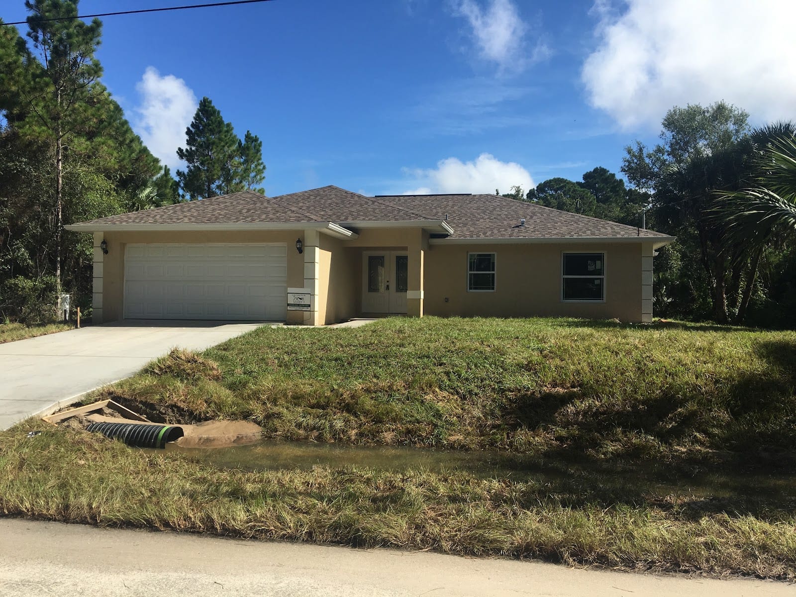 Gilley's Custom Home Builders