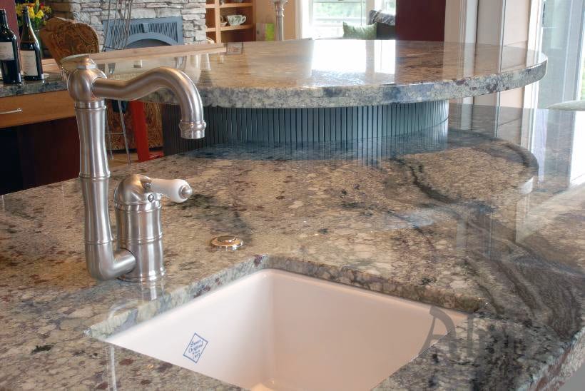 Alpha StoneWorks, Inc., photo 2