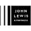 John Lewis & Partners