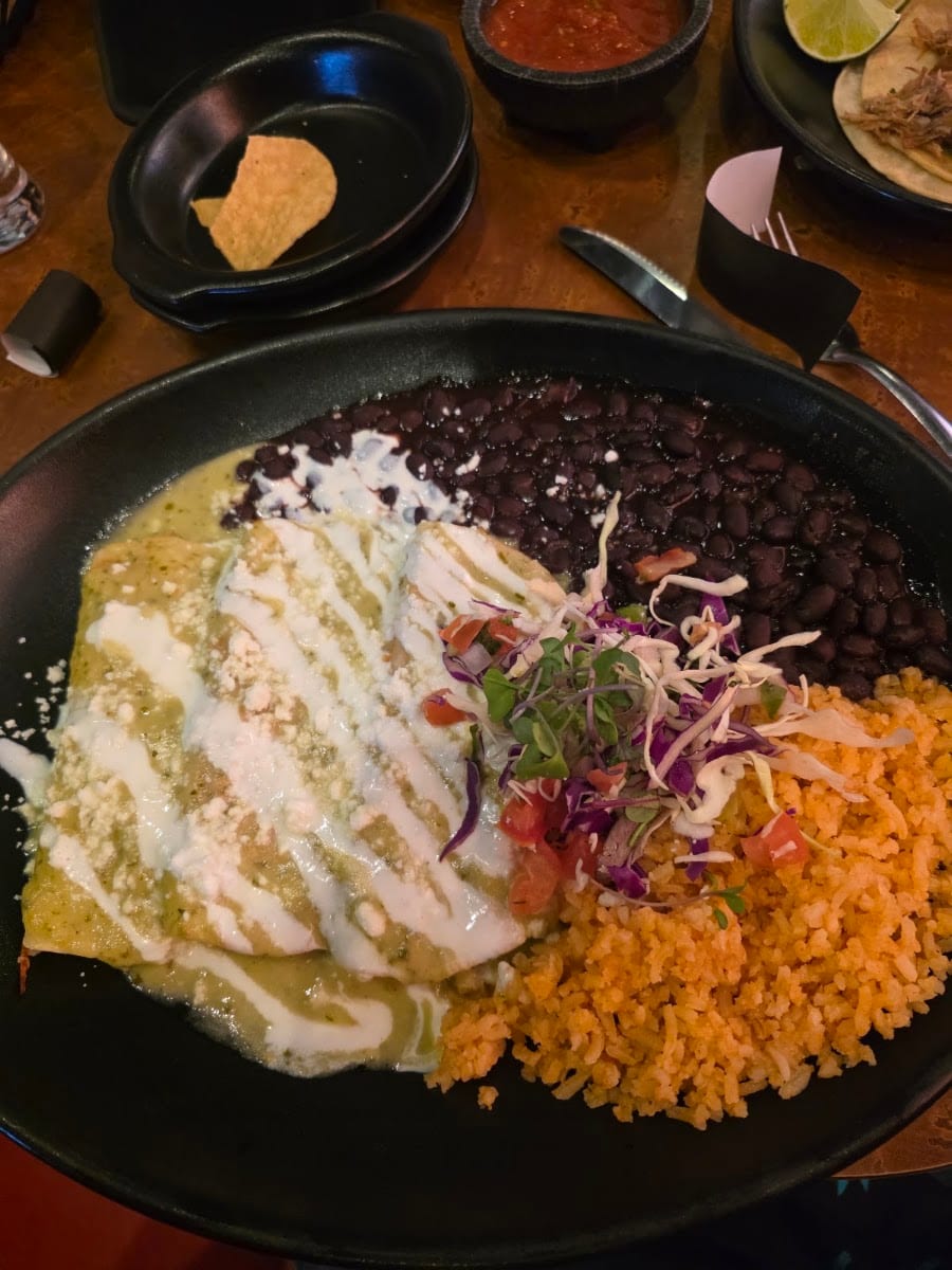 Casa Real | Mexican Restaurant, photo 3