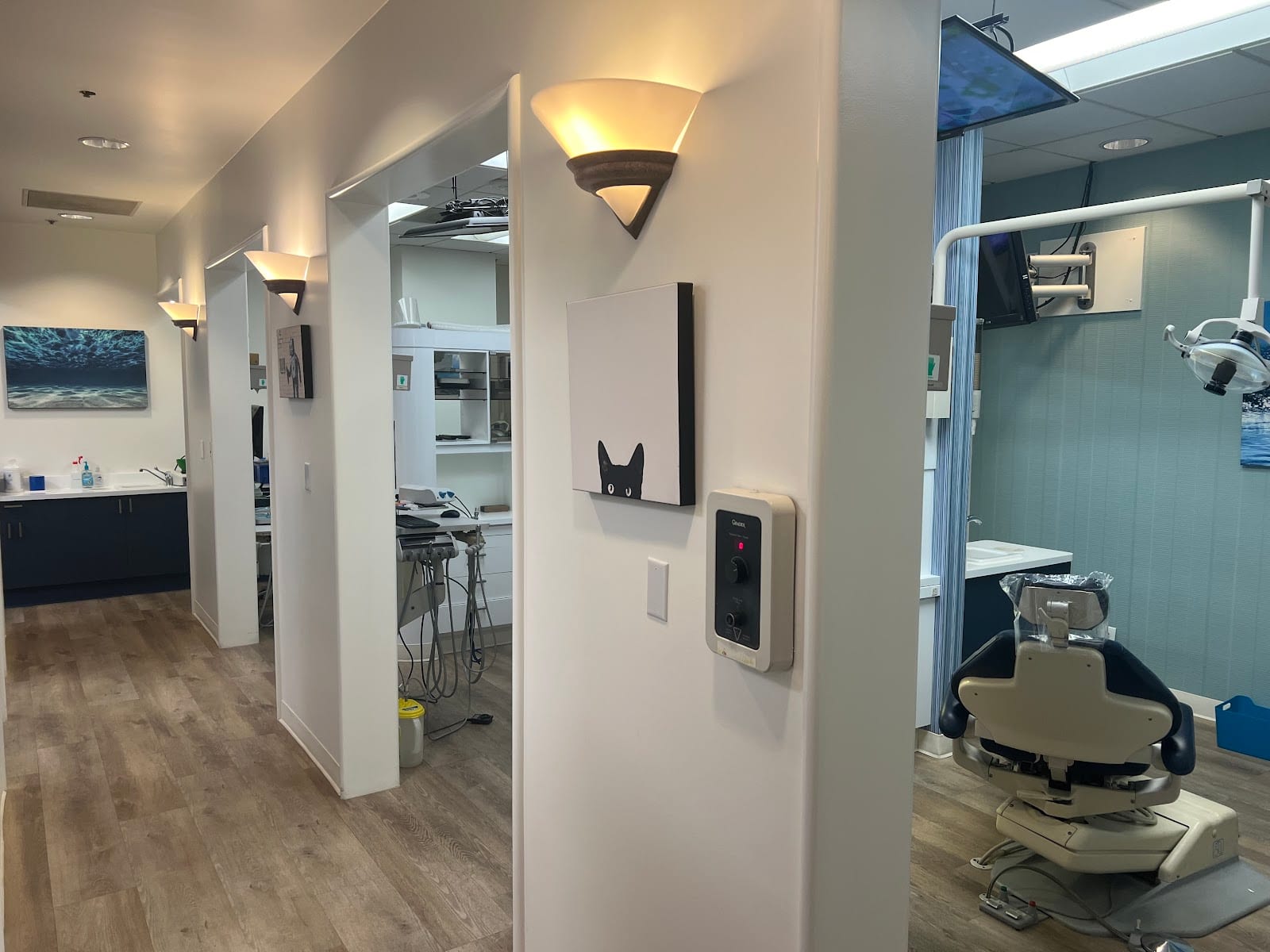 Rincon Dental, photo 2