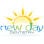 New Day Dentistry Centennial | Dr. Amanda Hudec, DMD