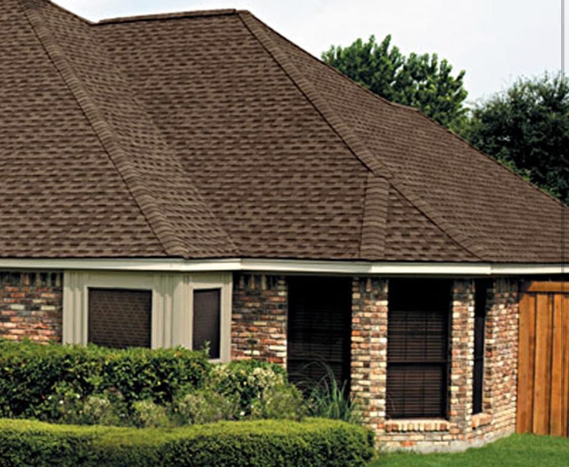 Yellowstone Roofing Pros, photo 3